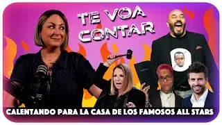 Regresaron las controversias de Lupillo Rivera
