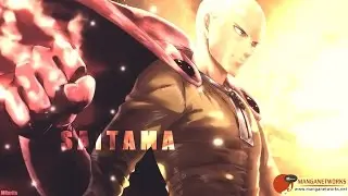 Top 5 BEST Action Anime with Overpowered Protagonists!