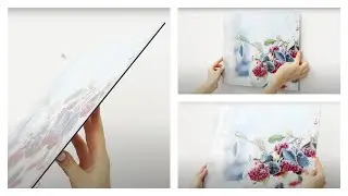 Foto op Acrylglas + Alu | BESTECANVAS.nl
