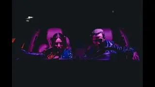 Renè - HOT (Official Video)