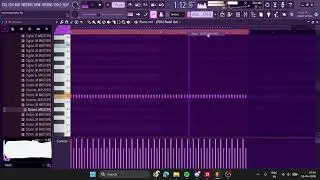 Too Many Nights | Metro Boomin, Don Toliver, Future | FL Studio Remake