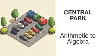 Central Park