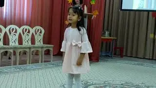 Рассказ 