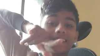 Live