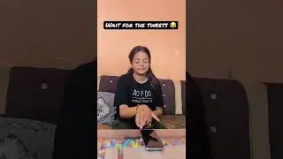 Yah kya ho rha hai social media pra 😂😂