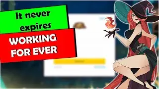 AFK Arena Redemption Codes - AFK Arena Redeem Code - AFK Arena