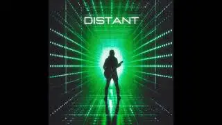 Free - Synthwave x 80s Pop Type Beat- Distant