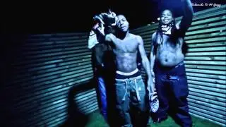 Lil Durk | Oh My God (Official Video)