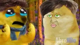 Me perdí jugando a LAS ESCONDIDAS XD