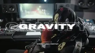 [FREE] #AGB Suspect x #7th CB - 