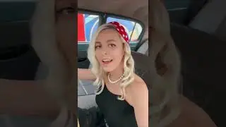 Колдстрим — Когда ты купишь мне машину (сниппет 2)