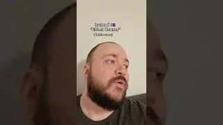 Literal Icelandic 
