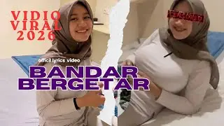 Video viral 2026 [ Bandar Bergetar ]