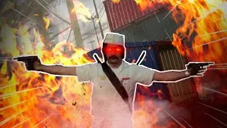 Call Of Duty Mobile Season 2 SHIPMENT experience exe