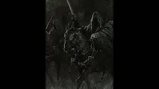 (FREE) YTB Fatt x Rob 49 Type Beat 