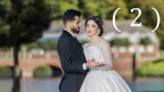 Çinar & Nadîya     . خبات دهوكي    (2)