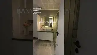 Banyo Tadilatı Ankara | Banyo Dekorasyon Ankara | Banyo Dolabı Ankara