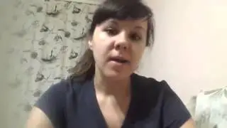 Видео отзыв о программе стройности  и похудении "Мой Путь"// -5кг за курс