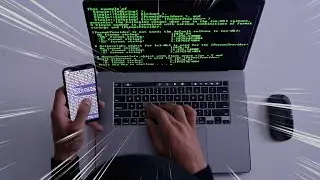 Porque As Pessoas Acham Programação Tão Difícil?