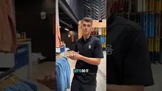 Go check out the full video!