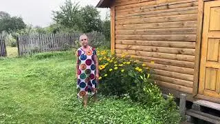 Полынная настойка от грибка на ногах