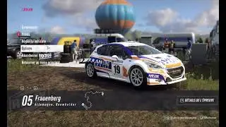 trophe michelin mai 2021