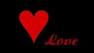 Set Your Love Free