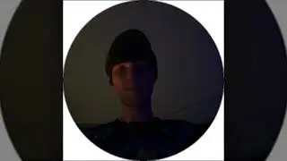 YUNGWAY - Не мешай мне
