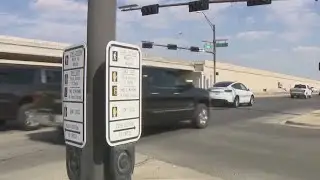 Austin man involved in deadly hit-and-run crash in Leander arrested | FOX 7 Austin