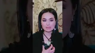ЭРКАК КИШИНИ ХИЕНАТИ БИЛАН АЁЛ КИШИНИ ХИЕНАТИ УРТАСИДА НИМА ФАРКИ БОР.