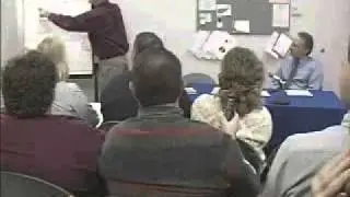 Dealing With The Media In Emergency Situations Video Program -www.safetyissimple.com