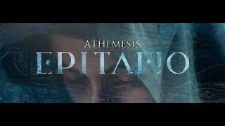 Athemesis - Epitafio (Video Oficial)