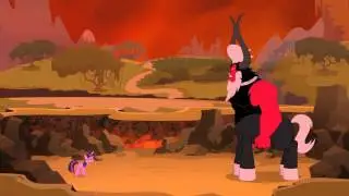 [PMV / 2500+ SUBS!!] Sacrifice (Zella Day)