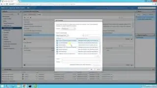 10-Integrating Active Directory with vSphere