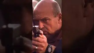 Хэнк Шрейдер ЭДИТ | Hank Schrader EDIT | Farben Ultra Slowed