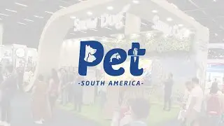 PETSA 2023! CONFIRA ALGUNS MOMENTOS.