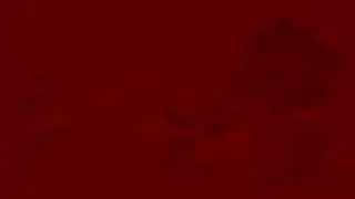 Andy Crying Csupo V2 Devil Blast Squared