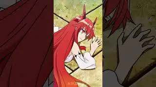 anime edits kikomiku 4k free 