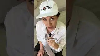 Учиться в британских школах можно онлайн🔥 Подробности — на консультации по ссылке в шапке профиля