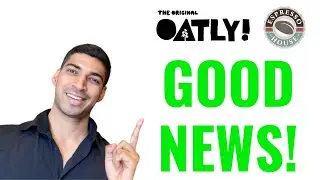 Oatly Stock (OTLY) | Collaboration with ESPRESSO HOUSE | Best stocks to buy in 2022
