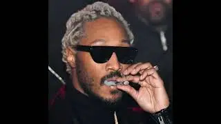 [FREE] Future x Wheezy Type Beat - 