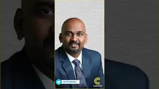 INDIAN CRYPTO EXCHANGES || OUT OF MONEY ?