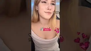 Bigolive ||periscope live pretty girl