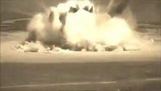 iFergYT Rage Mode