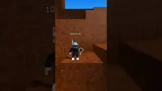 how to get emerald panda in Roblox find the pandas 