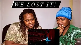 Cynthia Erivo performs "Alfie" for Dionne Warwick | 46th Kennedy Center Honors | SHOCKING REACTION🤯