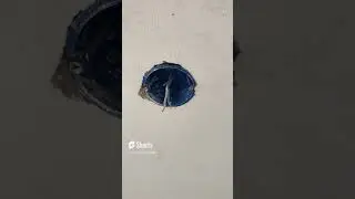 Как прочно установить розетку или выключатель! Лайфхак!