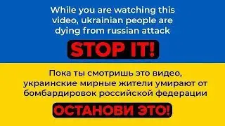 MONATIK - Сильно | Miami Roof top LIVE |
