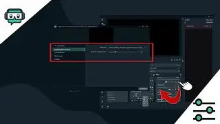 [FR] Streamlabs OBS SETTING FILTERS / FILTRES STREAMLABS! 2023