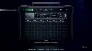 RE8